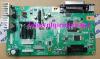 formatter epson lq2190